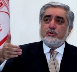 واکنش ریاست اجرایی دولت جمهوری اسلامی افغانستان به نامه اعتراضی مرکز خبرنگاران افغانستان